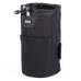 Think Tank Lens Changer™ 35 V3.0
